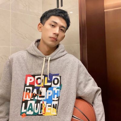 男生头像/欧美/超酷/成熟/(图12)