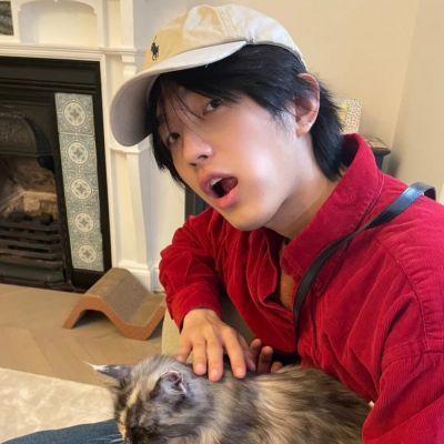 男生头像/欧美/超酷/成熟/(图9)