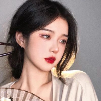 有趣之人终会相遇(图9)