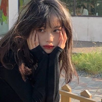 喜欢是常态，彼此喜欢是上天恩赐(图10)