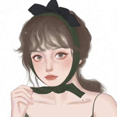 星星保护月亮，我保护你啊。(图8)