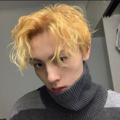 男生头像/欧美/超酷/成熟/(图6)