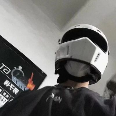 男头＼一帆风顺多没意思，我要祝你乘风破浪。(图5)