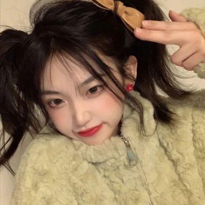 这一生的温柔记得留给父母一份。(图7)