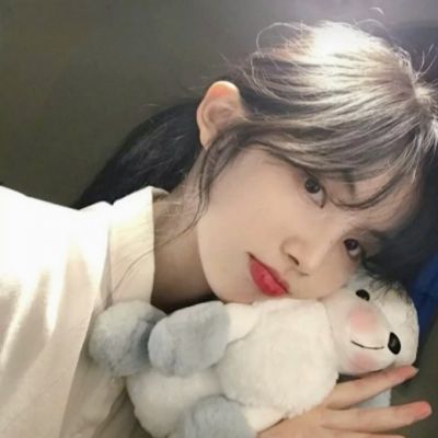 喜欢是常态，彼此喜欢是上天恩赐(图4)