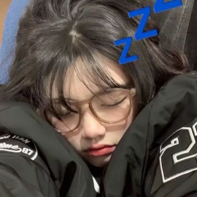 喜欢是常态，彼此喜欢是上天恩赐(图1)