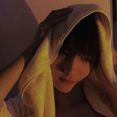 暗色系男生头像/超酷/高冷/ins(图2)