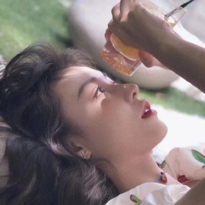 有趣之人终会相遇(图3)