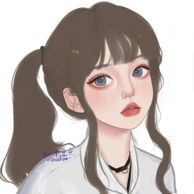 星星保护月亮，我保护你啊。(图2)