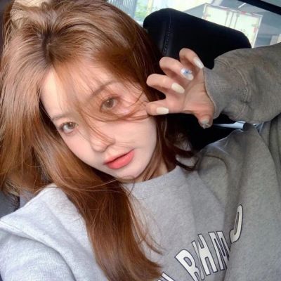 这一生的温柔记得留给父母一份。(图6)