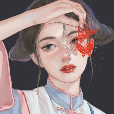 各自忙碌，互相牵挂(图4)