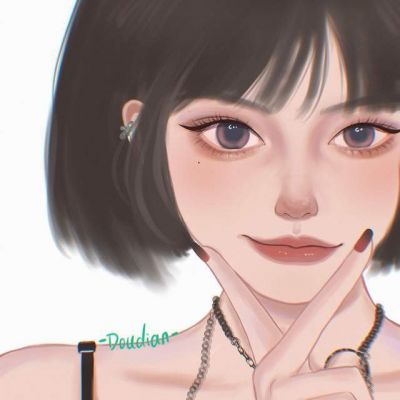 星星保护月亮，我保护你啊。(图10)