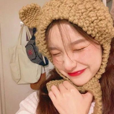 这一生的温柔记得留给父母一份。(图5)