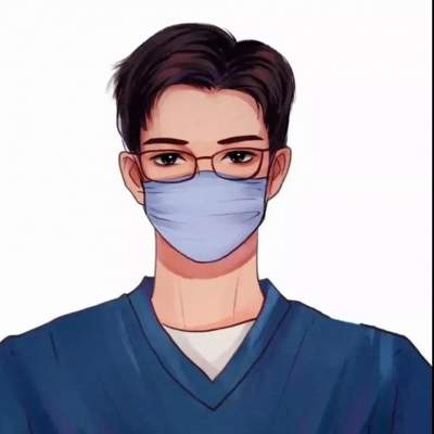 不明显情头‖只为你心动(图14)