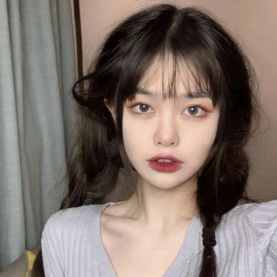 喜欢是常态，彼此喜欢是上天恩赐(图5)