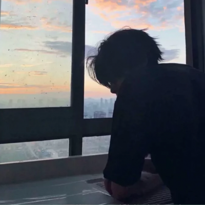 Share｜思念无声  却又震耳欲聋(图10)