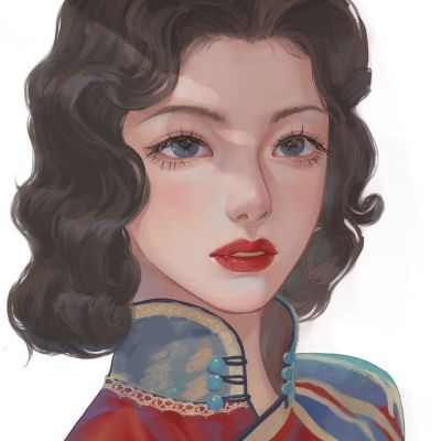 各自忙碌，互相牵挂(图2)