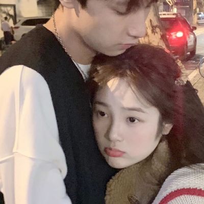 情头/“如约而至和你都很浪漫”(图19)