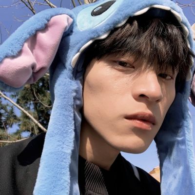 男生头像/欧美/超酷/成熟/(图8)