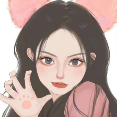 星星保护月亮，我保护你啊。(图1)