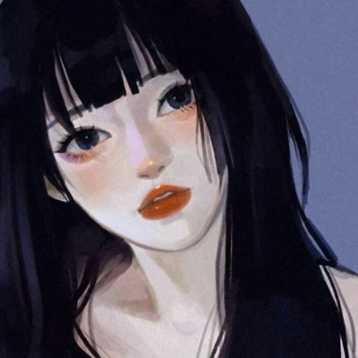 浪漫祭于海I漫头|神也逃不过那猛烈的爱.(图4)