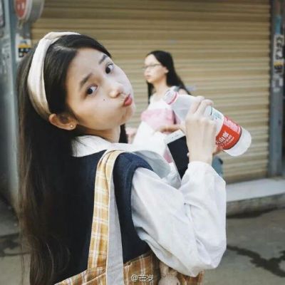 这一生的温柔记得留给父母一份。(图4)