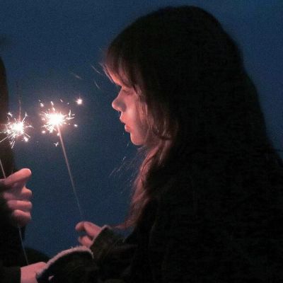 Share｜思念无声  却又震耳欲聋(图6)