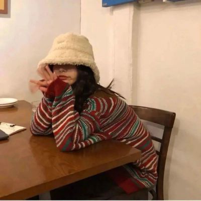 这一生的温柔记得留给父母一份。(图9)