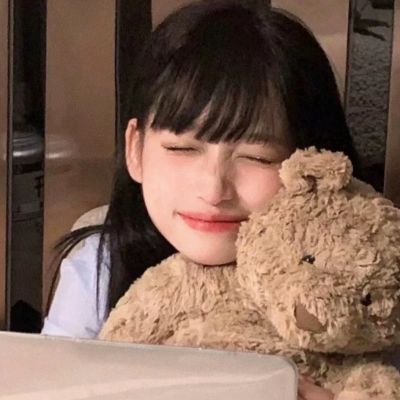 有趣之人终会相遇(图4)