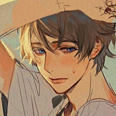 故事不怎么感人 但讲故事的人总掉眼泪|男漫.(图6)