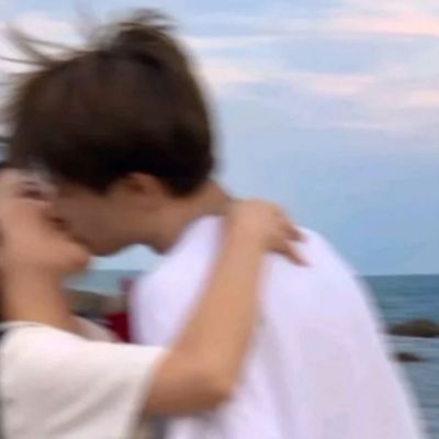 情头/“如约而至和你都很浪漫”(图10)