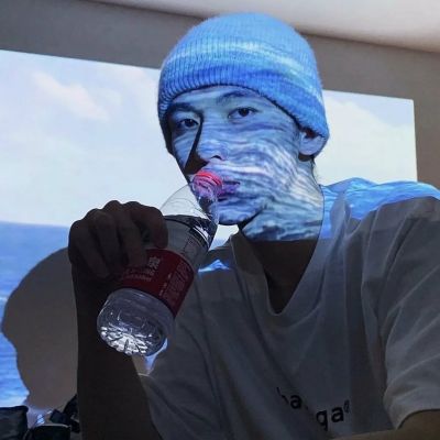 Share｜这个世界好多被爱 但我不在其中(图4)