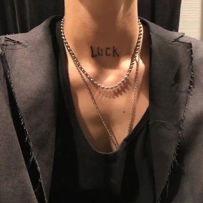 不明显情头‖只为你心动(图2)