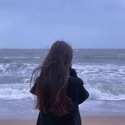 Share｜思念无声  却又震耳欲聋(图3)