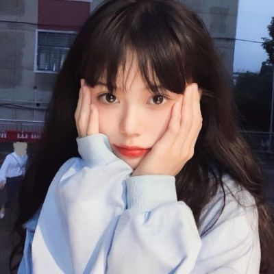 有趣之人终会相遇(图8)