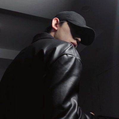 男头＼一帆风顺多没意思，我要祝你乘风破浪。(图7)