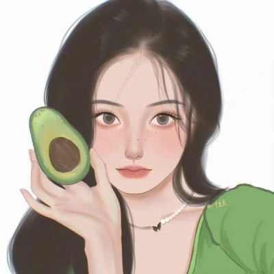 星星保护月亮，我保护你啊。(图3)