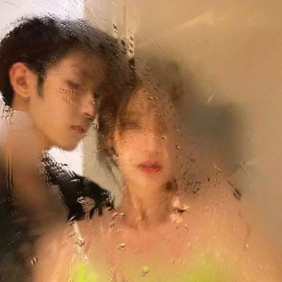 情头/“如约而至和你都很浪漫”(图15)