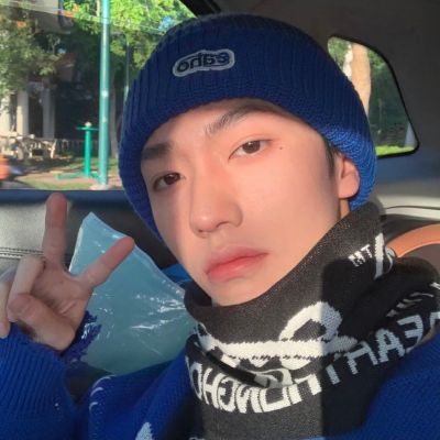 男生头像/欧美/超酷/成熟/(图14)