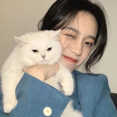 有趣之人终会相遇(图7)