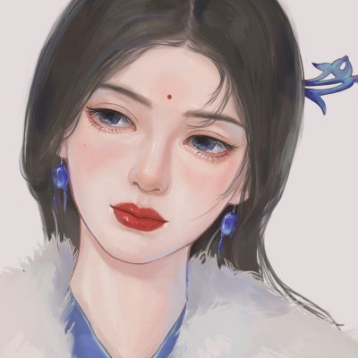 各自忙碌，互相牵挂(图3)