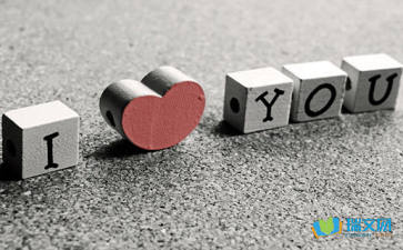 爱情好词好句15篇