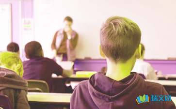 五年级上册美术教学计划汇编8篇