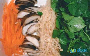 关于健康的名言15篇