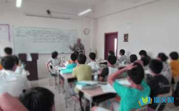 苏教版七年级语文下学期《木兰诗》导学案课件教学设计教案