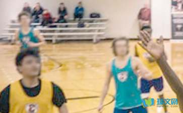 适合初中学生的励志好词佳句