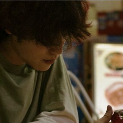 乖/男生头像(图6)