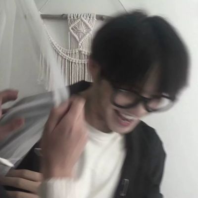 ins男生头像超酷高冷成熟(图10)