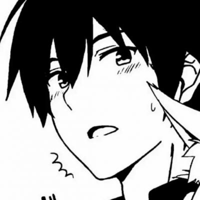 风格男漫/庙宇塌了，神还是神.(图6)