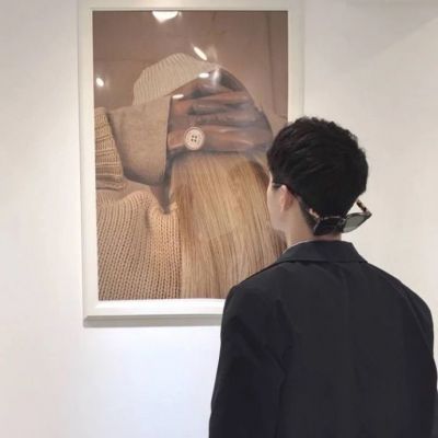 ins男生头像超酷高冷成熟(图19)